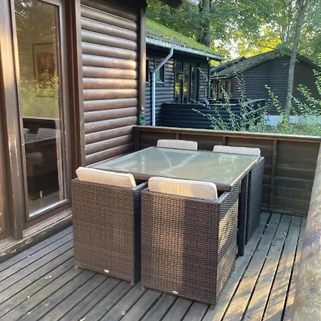 Familie Meys - 249 - La Boverie * Rendeux