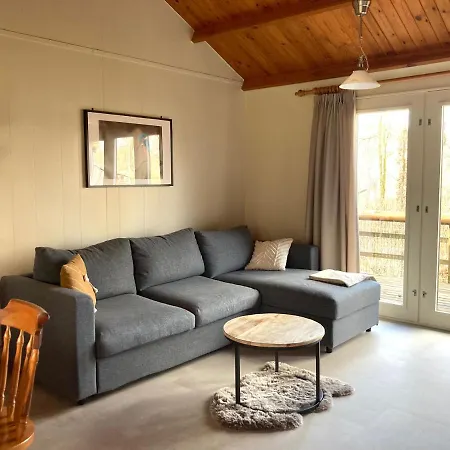 Familie Meys - 249 - La Boverie Rendeux