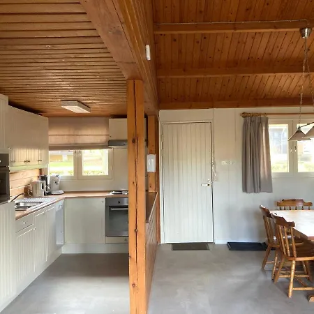 Familie Meys - 249 - La Boverie * Rendeux