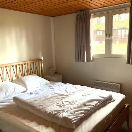 Familie Meys - 249 - La Boverie *