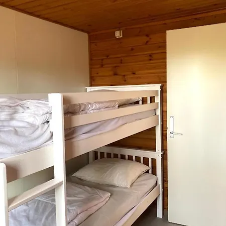 Familie Meys - 249 - La Boverie *