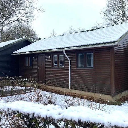 Familie Meys - 249 - La Boverie