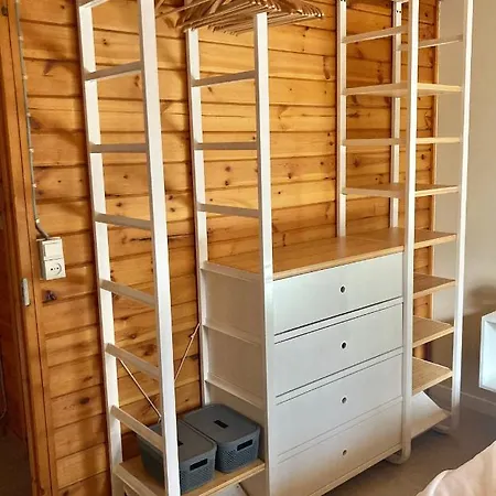 Familie Meys - 249 - La Boverie * Rendeux