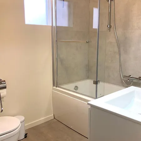 Familie Meys - 249 - La Boverie * Rendeux