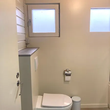 Familie Meys - 249 - La Boverie * Rendeux